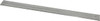SPI 13-453-6 12 INCH LONG BLADE, 4R GRADUATION COMBIN