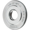 SPI 34-445-7 PIPE RING GAGES