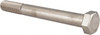 VALUE COLLECTION 1M4HC0200180CP M20X2.50MM METRIC COARSE, 180MM LENGTH U