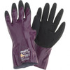 ATG 56-426/L SIZE L NITRILE COATED POLYETHYLENE BLEND