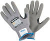 ATG 19-D470/XS GLOVES SPECIAL PURPOSE