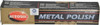 AUTOSOL 1000 CLEANERS