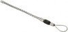 HUBBELL 03305005 WIRING DEVICES