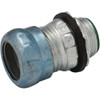 HUBBELL 2913RT CONDUIT FITTINGS