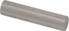 SPI 19-444-9 0.444" DIAM CLASS ZZ MINUS PLUG & PIN GA