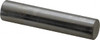 SPI 19-428-2 0.428" DIAM CLASS ZZ MINUS PLUG & PIN GA