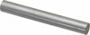 SPI 29-257-3 0.257" DIAM CLASS ZZ PLUS PLUG & PIN GAG