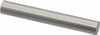 SPI 29-273-0 0.273" DIAM CLASS ZZ PLUS PLUG & PIN GAG