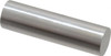 SPI 19-556-0 0.556" DIAM CLASS ZZ MINUS PLUG & PIN GA