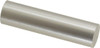 SPI 19-502-4 0.502" DIAM CLASS ZZ MINUS PLUG & PIN GA