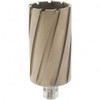 HOUGEN 3-18264 HOUGEN® COPPERHEAD CARBIDE TI