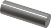 SPI 19-582-6 0.582" DIAM CLASS ZZ MINUS PLUG & PIN GA