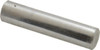 SPI 19-449-8 0.449" DIAM CLASS ZZ MINUS PLUG & PIN GA