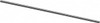 SPI 29-046-0 0.046" DIAM CLASS ZZ PLUS PLUG & PIN GAG