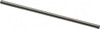 SPI 29-071-8 0.071" DIAM CLASS ZZ PLUS PLUG & PIN GAG