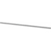 SPI 29-066-8 0.066" DIAM CLASS ZZ PLUS PLUG & PIN GAG