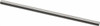 SPI 29-086-6 0.086" DIAM CLASS ZZ PLUS PLUG & PIN GAG