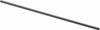 SPI 28-045-3 0.045" DIAM CLASS ZZ PLUS PLUG & PIN GAG