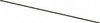 SPI 28-021-4 0.021" DIAM CLASS ZZ PLUS PLUG & PIN GAG