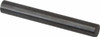 SPI 28-254-1 0.254" DIAM CLASS ZZ PLUS PLUG & PIN GAG