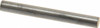 SPI 28-226-9 0.226" DIAM CLASS ZZ PLUS PLUG & PIN GAG