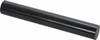 SPI 28-287-1 0.287" DIAM CLASS ZZ PLUS PLUG & PIN GAG