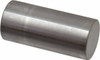 SPI 29-907-3 CLASSZZPLUSPLUGGAGE:0.907"DIA