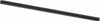 SPI 28-078-4 0.078" DIAM CLASS ZZ PLUS PLUG & PIN GAG