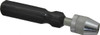 VALUE COLLECTION PV0139 0.125" CAPACITY, PIN VISE