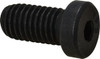 VALUE COLLECTION 019355P 1/2-13 UNC HEX LOW SOCKET CAP SCREW