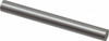 SPI 29-215-1 0.215" DIAM CLASS ZZ PLUS PLUG & PIN GAG