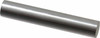 SPI 29-351-4 0.351" DIAM CLASS ZZ PLUS PLUG & PIN GAG