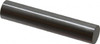 SPI 29-387-8 0.387" DIAM CLASS ZZ PLUS PLUG & PIN GAG