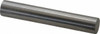 SPI 29-331-6 0.331" DIAM CLASS ZZ PLUS PLUG & PIN GAG