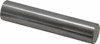 SPI 29-413-2 0.413" DIAM CLASS ZZ PLUS PLUG & PIN GAG