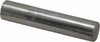 SPI 29-417-3 0.417" DIAM CLASS ZZ PLUS PLUG & PIN GAG
