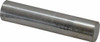 SPI 29-423-1 0.423" DIAM CLASS ZZ PLUS PLUG & PIN GAG