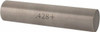 SPI 29-428-0 0.428" DIAM CLASS ZZ PLUS PLUG & PIN GAG