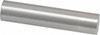 SPI 29-436-3 0.436" DIAM CLASS ZZ PLUS PLUG & PIN GAG