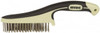 HYDE TOOLS 46842 STAINLESS STEEL SURFACE PREPARATION WIRE