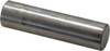 SPI 29-518-8 0.518" DIAM CLASS ZZ PLUS PLUG & PIN GAG