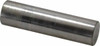 SPI 29-524-6 0.524" DIAM CLASS ZZ PLUS PLUG & PIN GAG