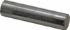 SPI 29-474-4 0.474" DIAM CLASS ZZ PLUS PLUG & PIN GAG