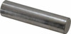 SPI 29-471-0 0.471" DIAM CLASS ZZ PLUS PLUG & PIN GAG