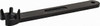 VALUE COLLECTION ER16 WRENCH ER16 SPANNER WRENCH