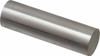 SPI 29-584-0 0.584" DIAM CLASS ZZ PLUS PLUG & PIN GAG