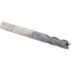 MSC 130-4250 SINGLE END REG LENGTH ALTIN