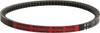BANDO BX53 SECTION BX, 21/32" WIDE, 56" OUTSIDE LEN