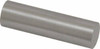 SPI 29-561-8 0.561" DIAM CLASS ZZ PLUS PLUG & PIN GAG