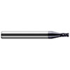 MSC 937920-C3 CORNER RADIUS & CORNER CHAMFER END MILLS